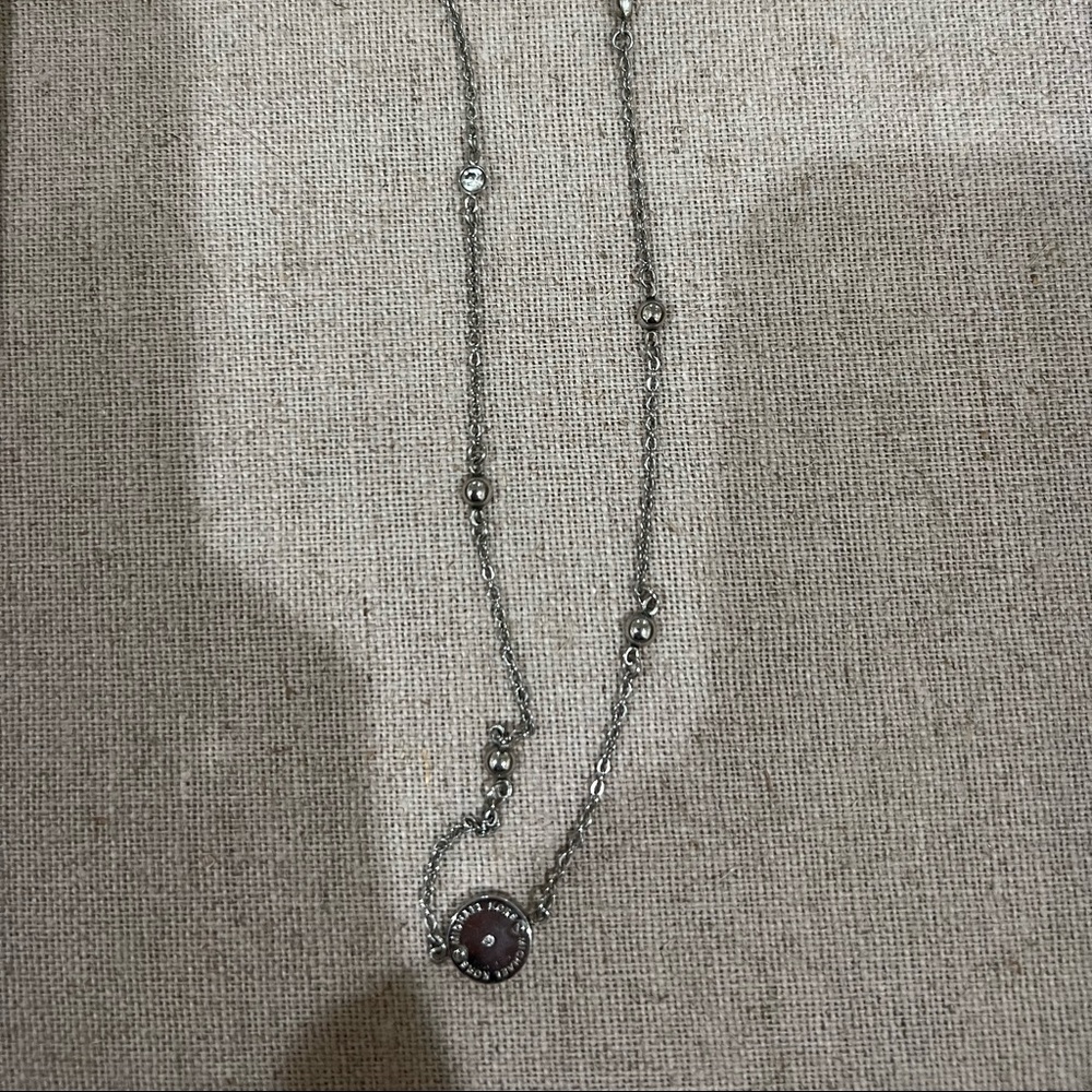Michael Kors Necklace